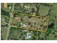 26 Woodleigh Drive, Murrumbateman NSW 2582