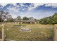 26 Woodleigh Drive, Murrumbateman NSW 2582
