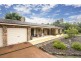 26 Woodleigh Drive, Murrumbateman NSW 2582