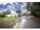 26 Woodleigh Drive, Murrumbateman NSW 2582