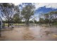 26 Woodleigh Drive, Murrumbateman NSW 2582