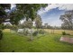 26 Woodleigh Drive, Murrumbateman NSW 2582