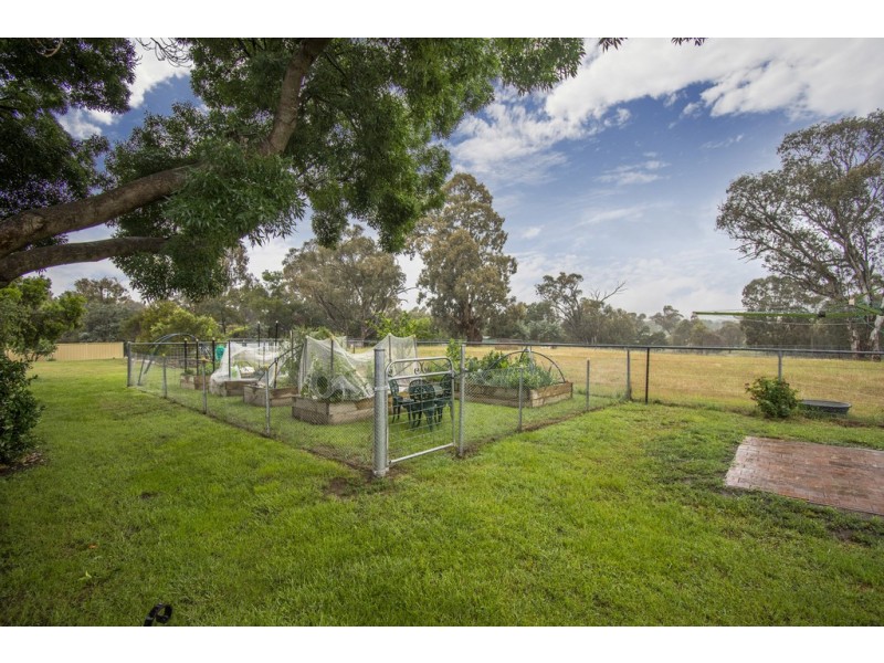 26 Woodleigh Drive, Murrumbateman NSW 2582