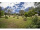 26 Woodleigh Drive, Murrumbateman NSW 2582