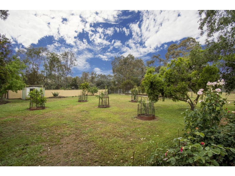 26 Woodleigh Drive, Murrumbateman NSW 2582