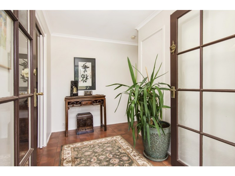 26 Woodleigh Drive, Murrumbateman NSW 2582