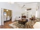 26 Woodleigh Drive, Murrumbateman NSW 2582