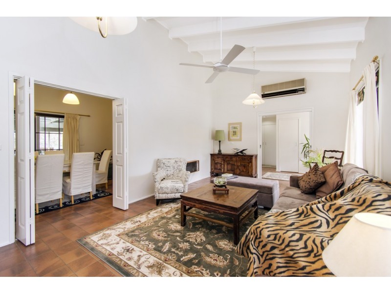 26 Woodleigh Drive, Murrumbateman NSW 2582