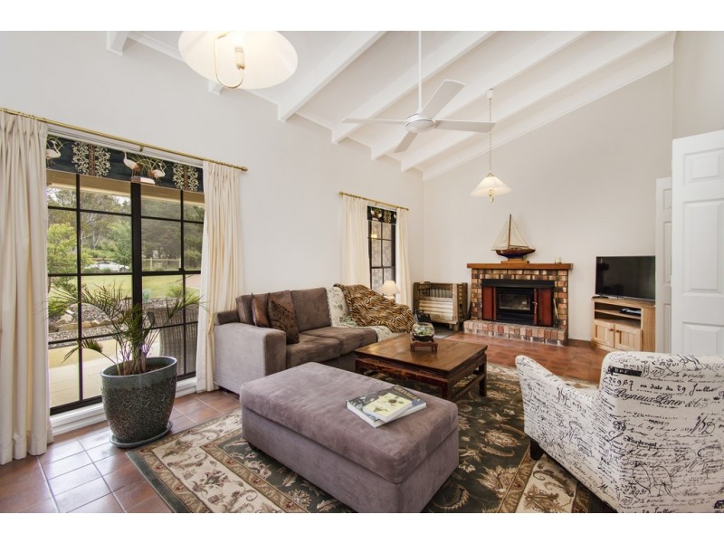 26 Woodleigh Drive, Murrumbateman NSW 2582