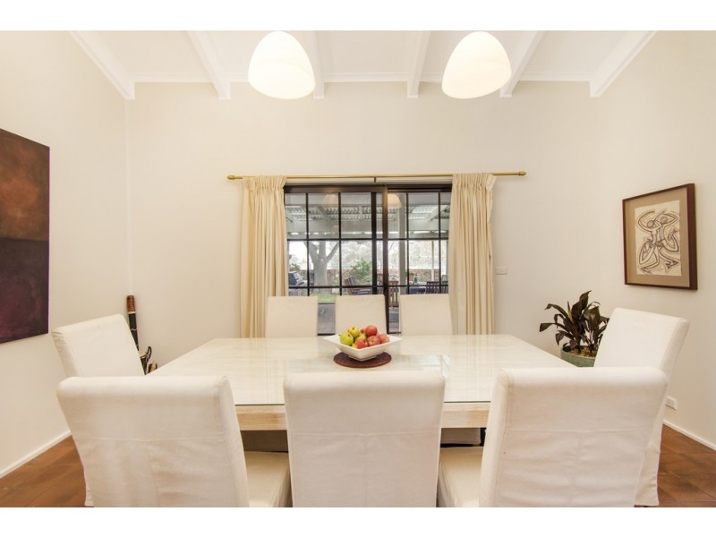 26 Woodleigh Drive, Murrumbateman NSW 2582