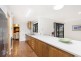 26 Woodleigh Drive, Murrumbateman NSW 2582
