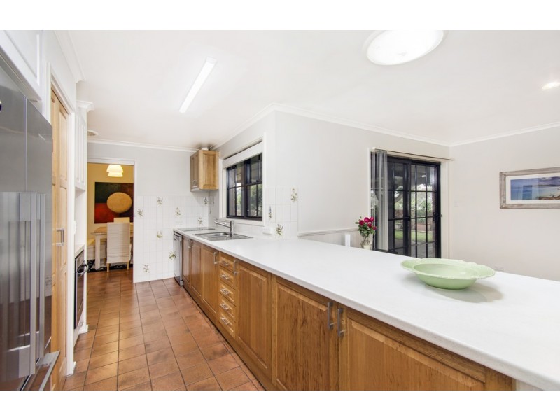 26 Woodleigh Drive, Murrumbateman NSW 2582