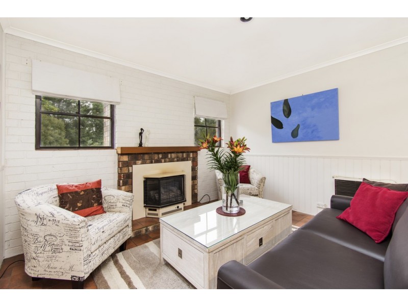 26 Woodleigh Drive, Murrumbateman NSW 2582