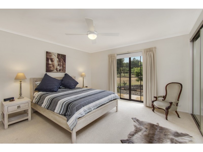 26 Woodleigh Drive, Murrumbateman NSW 2582