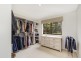 26 Woodleigh Drive, Murrumbateman NSW 2582
