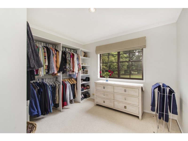26 Woodleigh Drive, Murrumbateman NSW 2582