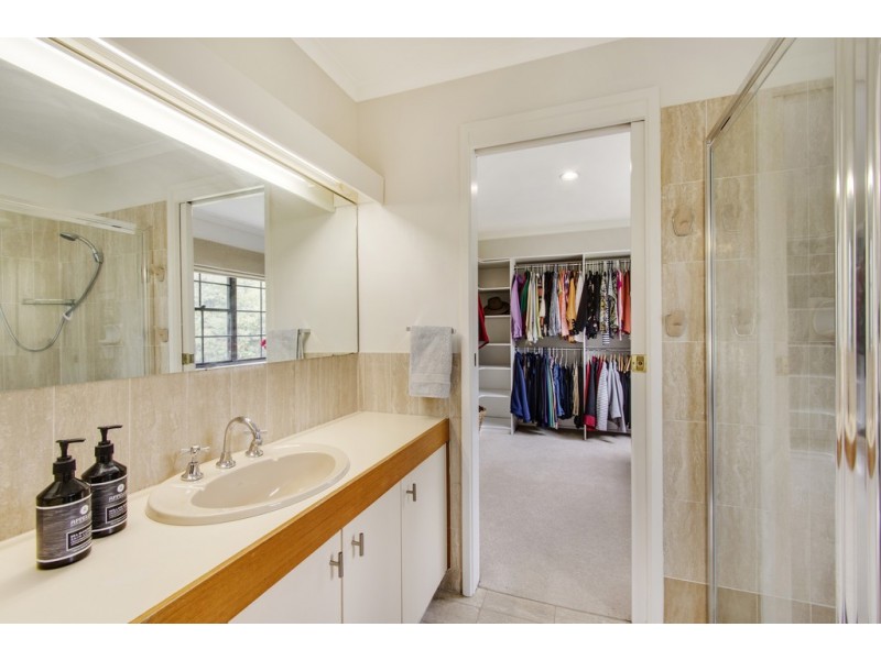 26 Woodleigh Drive, Murrumbateman NSW 2582