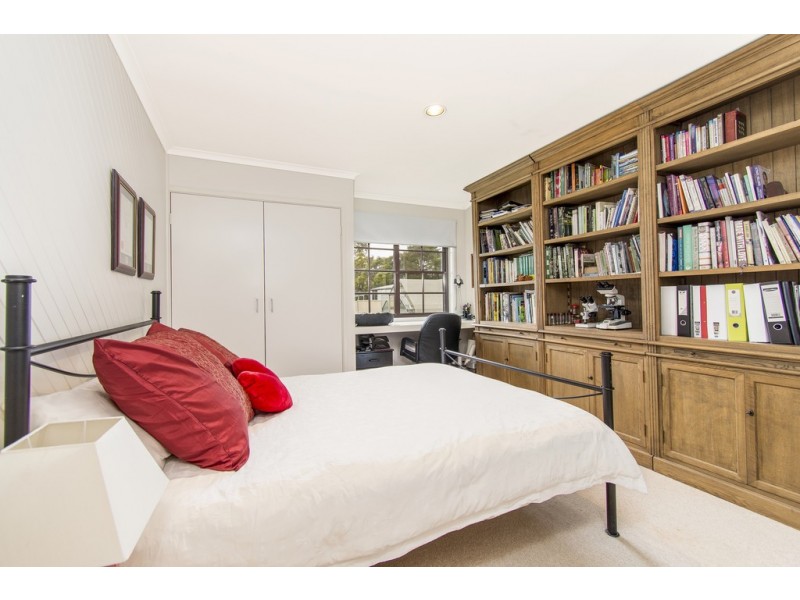 26 Woodleigh Drive, Murrumbateman NSW 2582