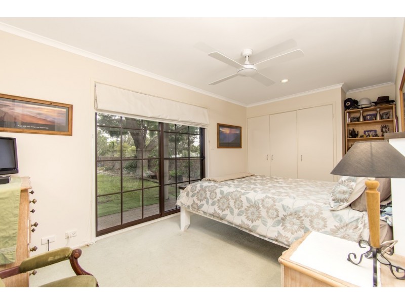 26 Woodleigh Drive, Murrumbateman NSW 2582