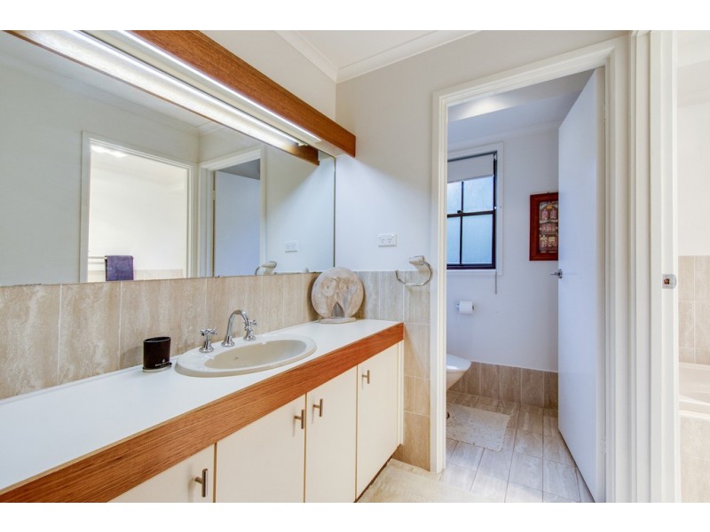 26 Woodleigh Drive, Murrumbateman NSW 2582