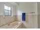 26 Woodleigh Drive, Murrumbateman NSW 2582