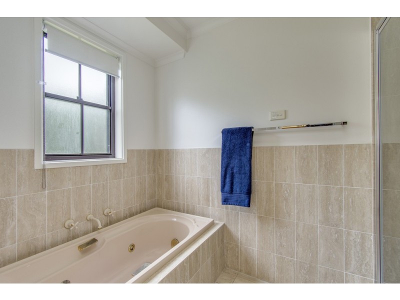 26 Woodleigh Drive, Murrumbateman NSW 2582