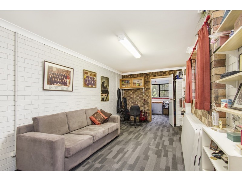 26 Woodleigh Drive, Murrumbateman NSW 2582