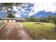 26 Woodleigh Drive, Murrumbateman NSW 2582