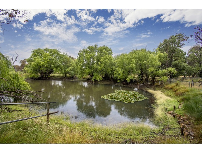 26 Woodleigh Drive, Murrumbateman NSW 2582