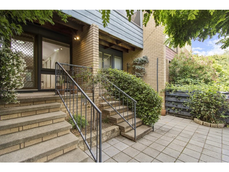 22 McElhone Court, Belconnen ACT 2617