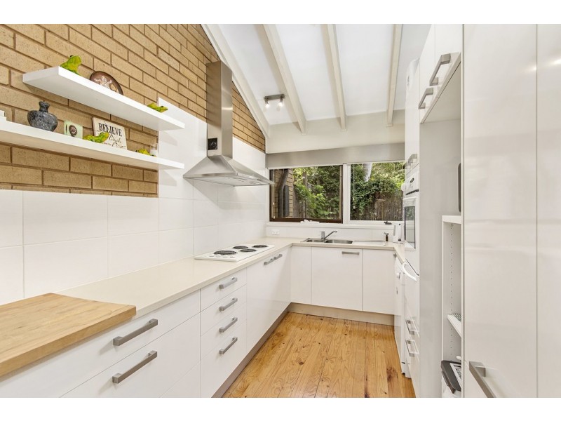 22 McElhone Court, Belconnen ACT 2617