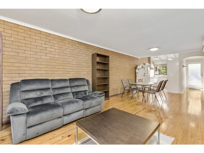 22 McElhone Court, Belconnen ACT 2617