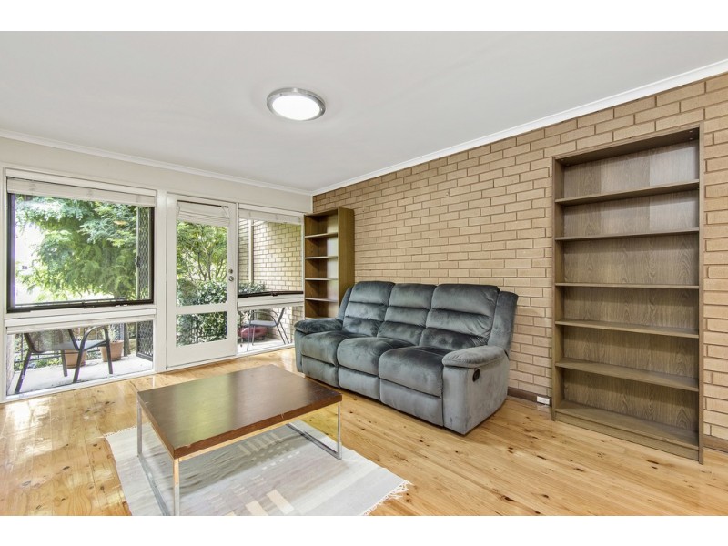 22 McElhone Court, Belconnen ACT 2617