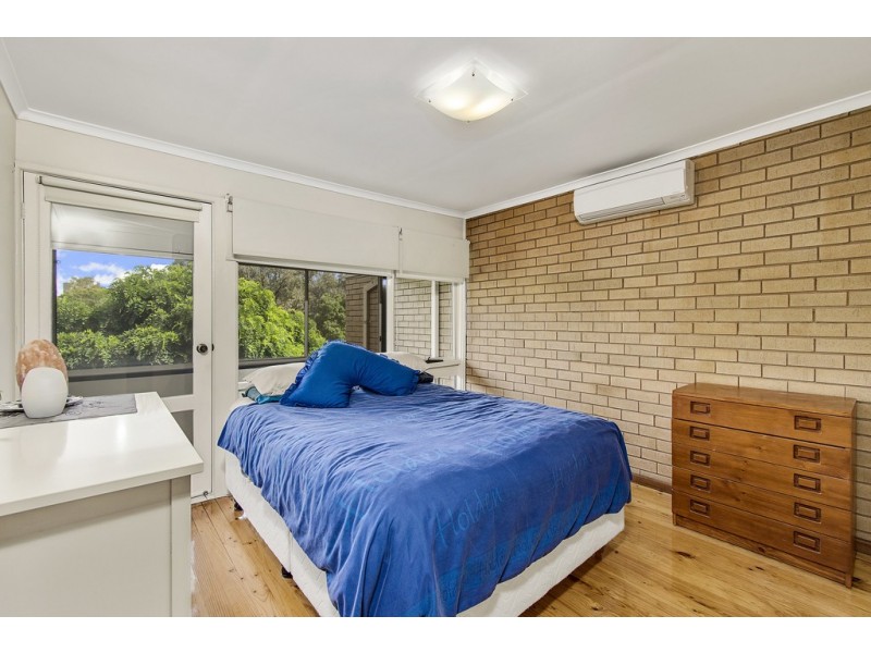 22 McElhone Court, Belconnen ACT 2617