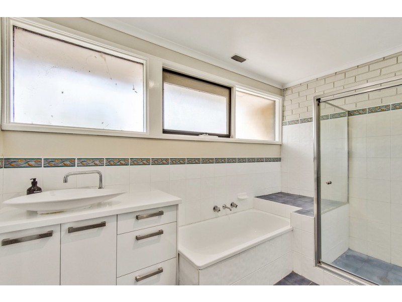 22 McElhone Court, Belconnen ACT 2617