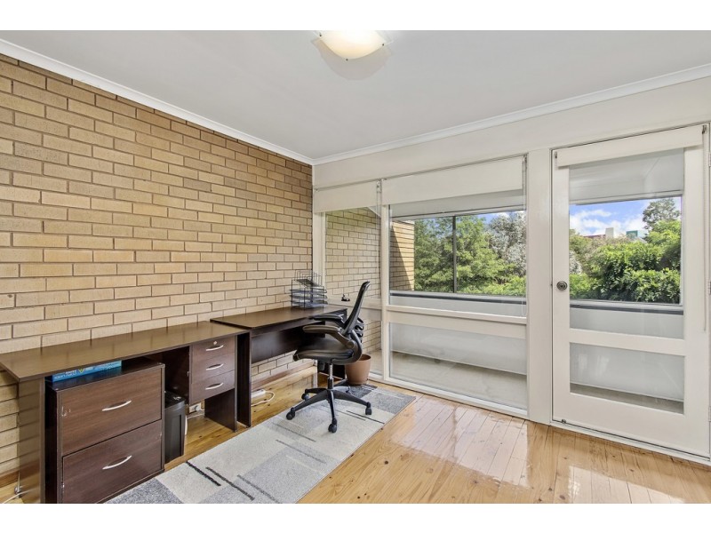 22 McElhone Court, Belconnen ACT 2617