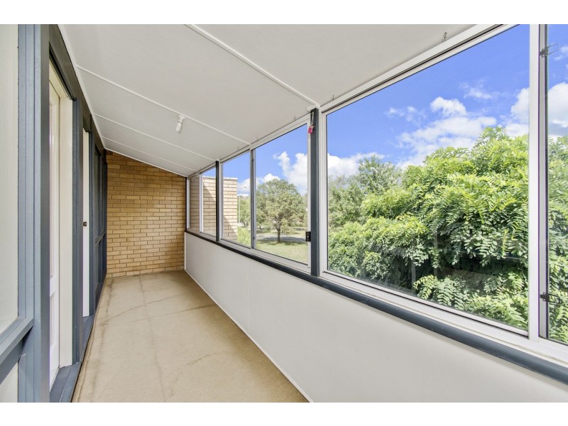 22 McElhone Court, Belconnen ACT 2617