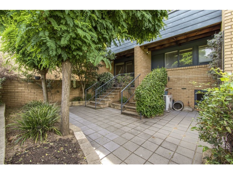 22 McElhone Court, Belconnen ACT 2617