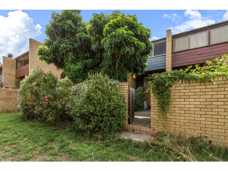 22 McElhone Court, Belconnen ACT 2617