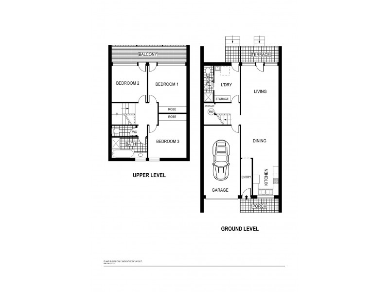 22 McElhone Court, Belconnen ACT 2617