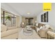 9/36 Teague Street, Cook ACT 2614