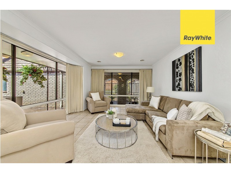 9/36 Teague Street, Cook ACT 2614