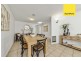 9/36 Teague Street, Cook ACT 2614