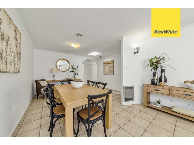 9/36 Teague Street, Cook ACT 2614