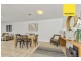 9/36 Teague Street, Cook ACT 2614