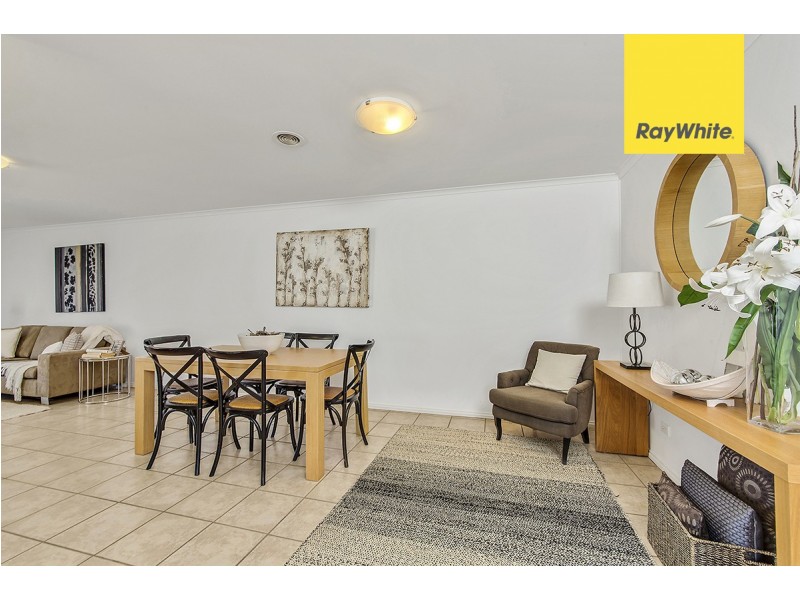 9/36 Teague Street, Cook ACT 2614