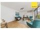 9/36 Teague Street, Cook ACT 2614