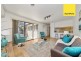 9/36 Teague Street, Cook ACT 2614