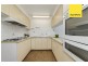 9/36 Teague Street, Cook ACT 2614