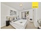 9/36 Teague Street, Cook ACT 2614